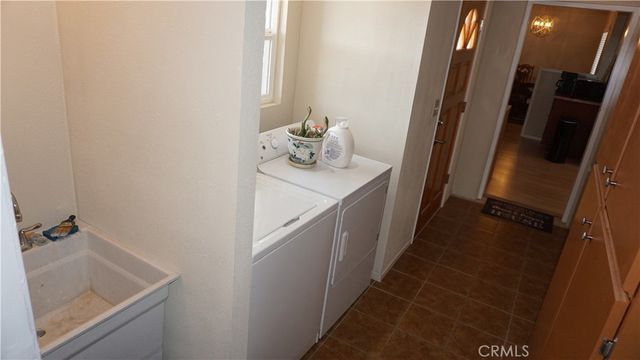 28280 Cochise Avenue, Barstow, CA 92311