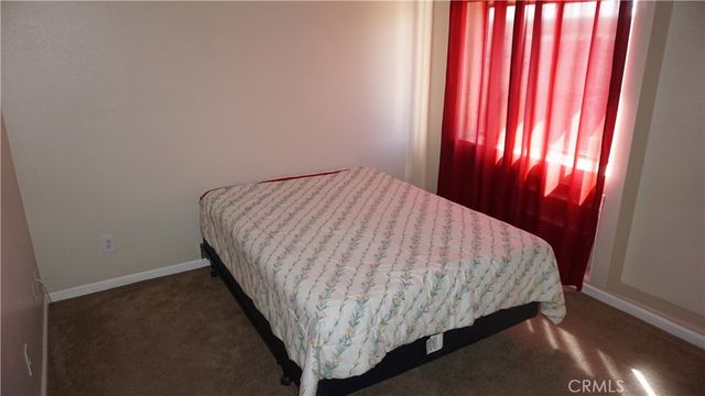 28280 Cochise Avenue, Barstow, CA 92311