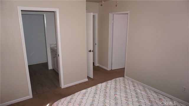 28280 Cochise Avenue, Barstow, CA 92311