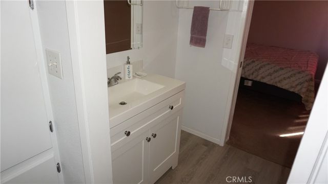 28280 Cochise Avenue, Barstow, CA 92311