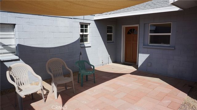 28280 Cochise Avenue, Barstow, CA 92311