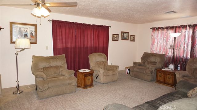 28280 Cochise Avenue, Barstow, CA 92311