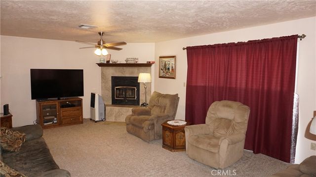 28280 Cochise Avenue, Barstow, CA 92311