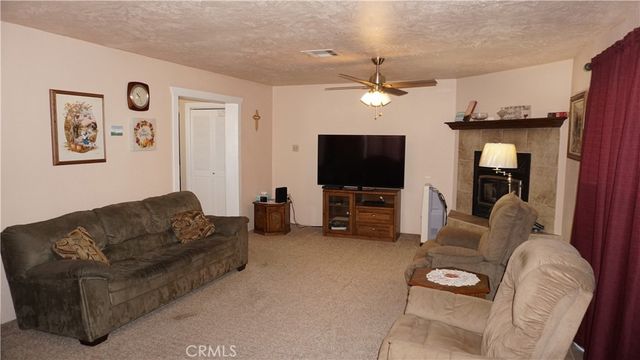 28280 Cochise Avenue, Barstow, CA 92311