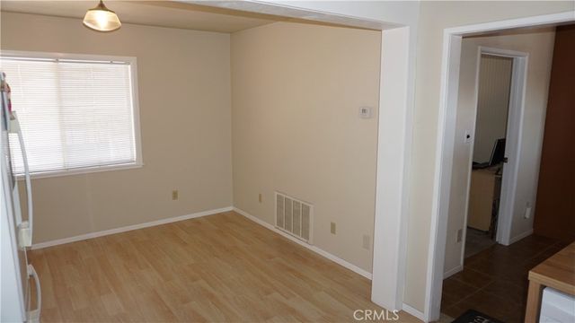 28280 Cochise Avenue, Barstow, CA 92311