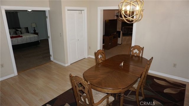 28280 Cochise Avenue, Barstow, CA 92311