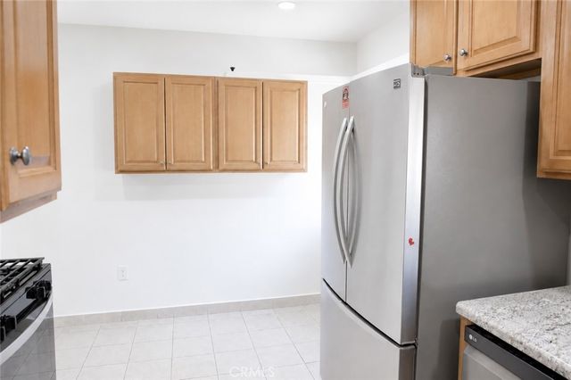 17144 Burton Street, Lake Balboa, CA 91406