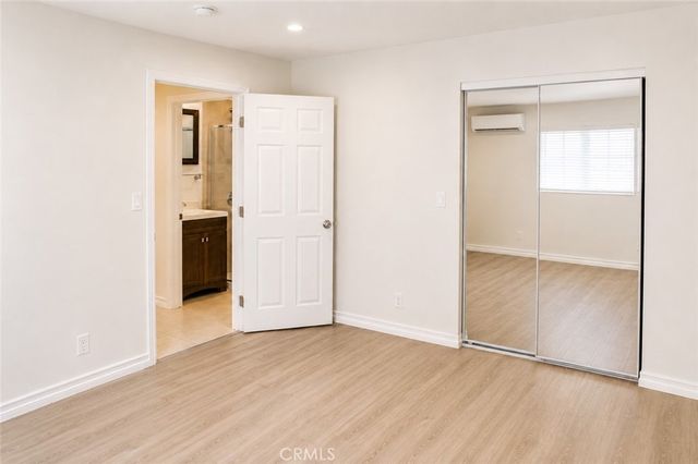 17144 Burton Street, Lake Balboa, CA 91406