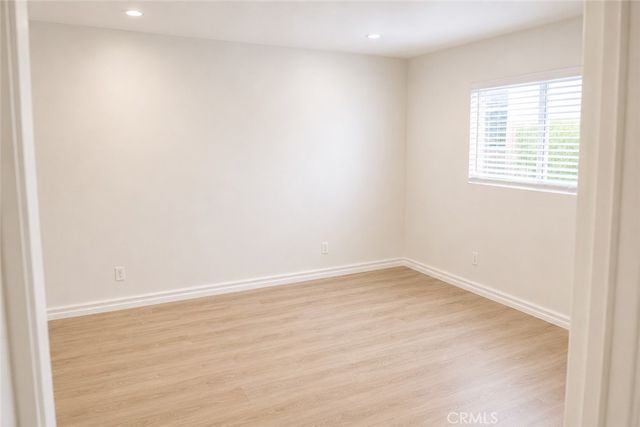 17144 Burton Street, Lake Balboa, CA 91406