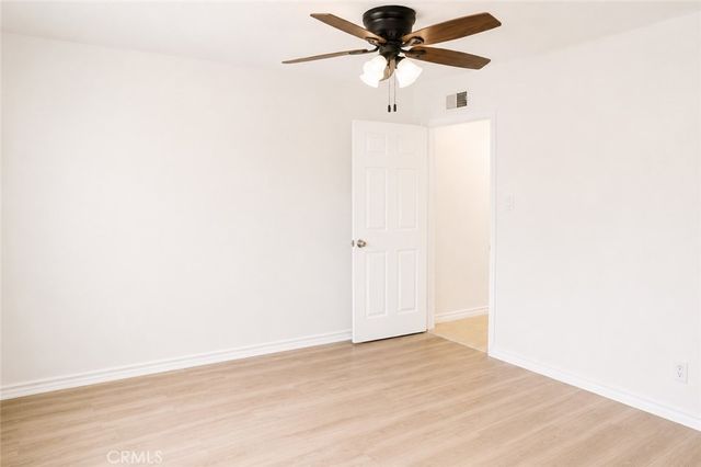 17144 Burton Street, Lake Balboa, CA 91406