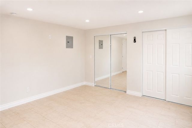 17144 Burton Street, Lake Balboa, CA 91406