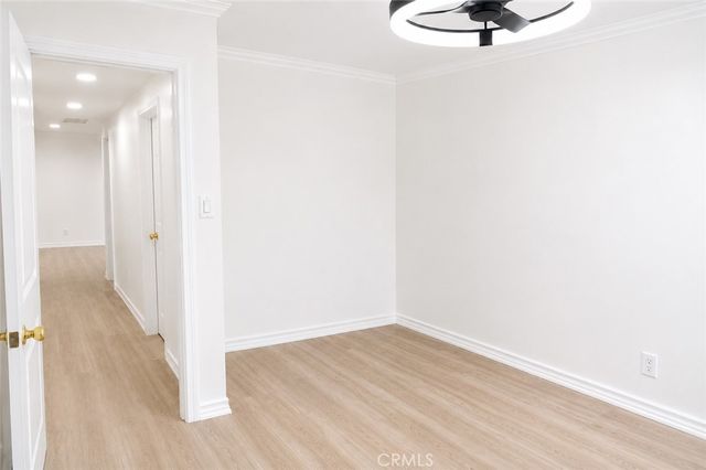 17144 Burton Street, Lake Balboa, CA 91406