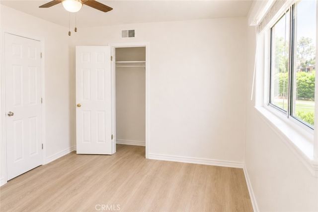 17144 Burton Street, Lake Balboa, CA 91406