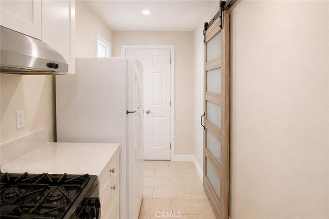 17144 Burton Street, Lake Balboa, CA 91406