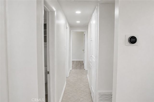 17144 Burton Street, Lake Balboa, CA 91406