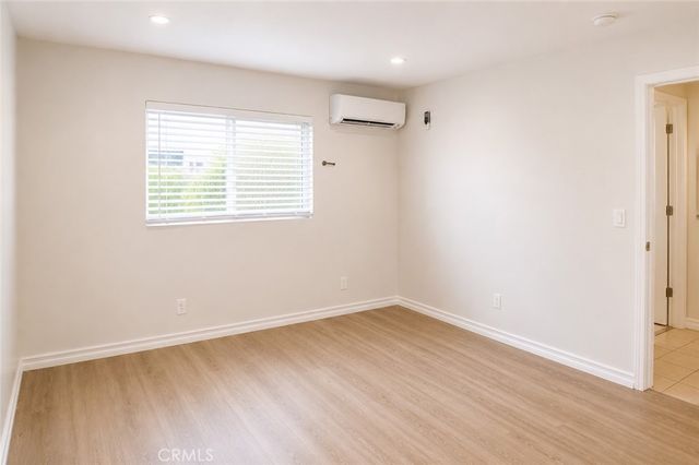 17144 Burton Street, Lake Balboa, CA 91406