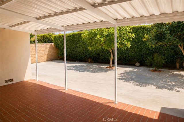 17144 Burton Street, Lake Balboa, CA 91406