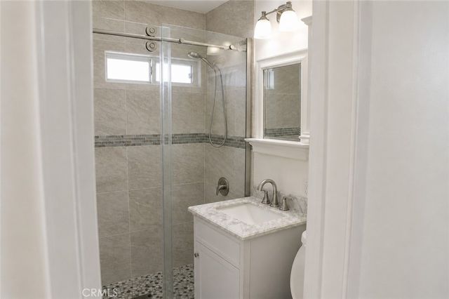 17144 Burton Street, Lake Balboa, CA 91406