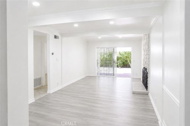 17144 Burton Street, Lake Balboa, CA 91406