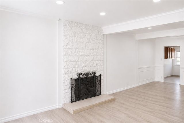 17144 Burton Street, Lake Balboa, CA 91406
