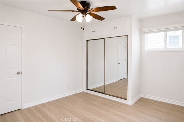 17144 Burton Street, Lake Balboa, CA 91406