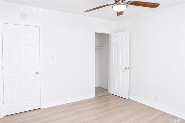 17144 Burton Street, Lake Balboa, CA 91406