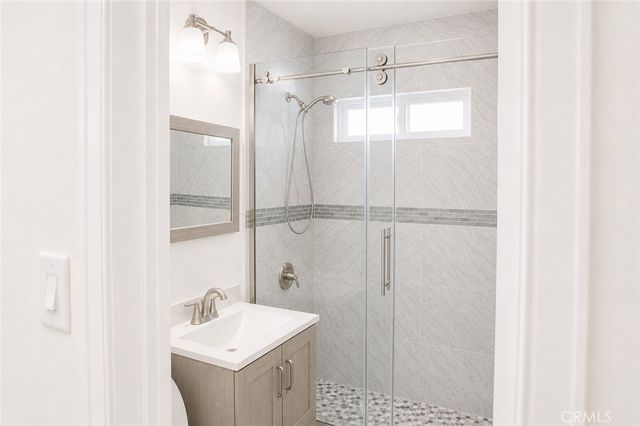 17144 Burton Street, Lake Balboa, CA 91406