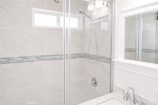 17144 Burton Street, Lake Balboa, CA 91406