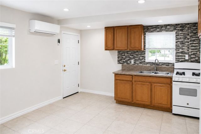 17144 Burton Street, Lake Balboa, CA 91406