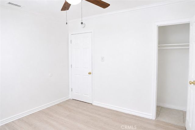 17144 Burton Street, Lake Balboa, CA 91406
