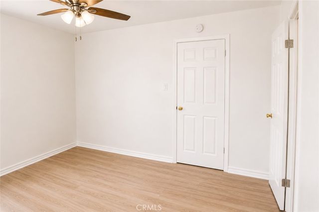 17144 Burton Street, Lake Balboa, CA 91406