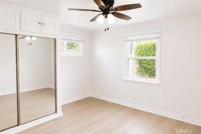 17144 Burton Street, Lake Balboa, CA 91406