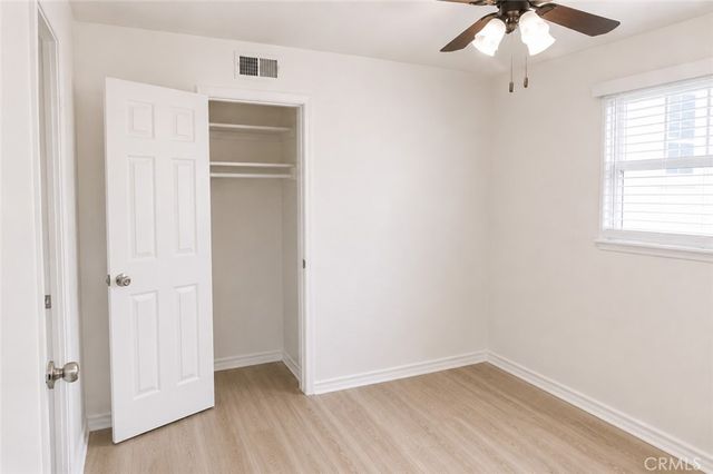 17144 Burton Street, Lake Balboa, CA 91406