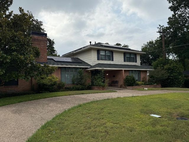 5411 Cherry Glen Lane, Dallas, TX 75232