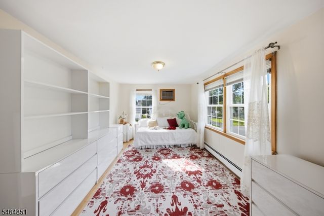 15 Spruce Pl, Denville Twp., NJ 07834