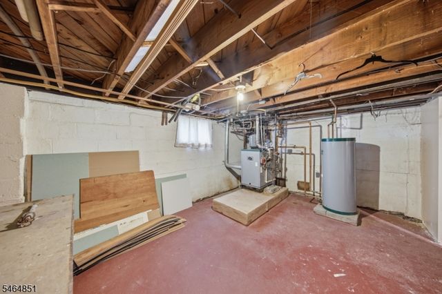 15 Spruce Pl, Denville Twp., NJ 07834