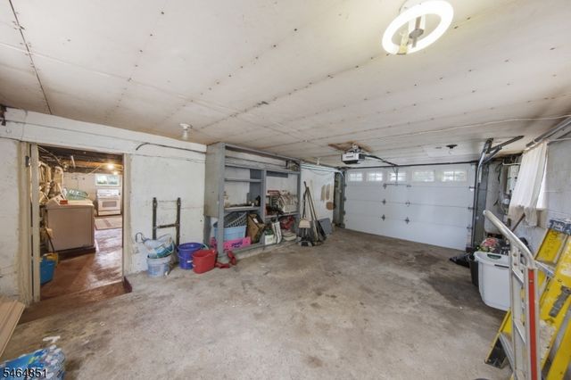 15 Spruce Pl, Denville Twp., NJ 07834