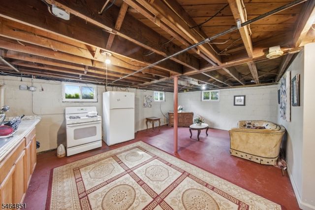 15 Spruce Pl, Denville Twp., NJ 07834