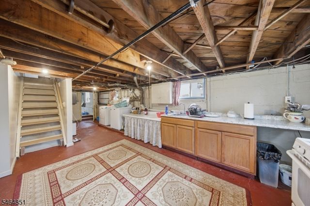 15 Spruce Pl, Denville Twp., NJ 07834