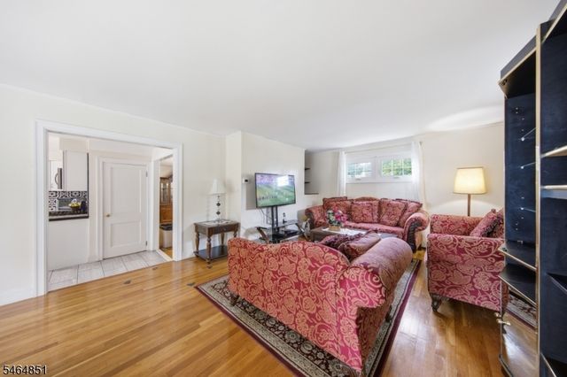 15 Spruce Pl, Denville Twp., NJ 07834