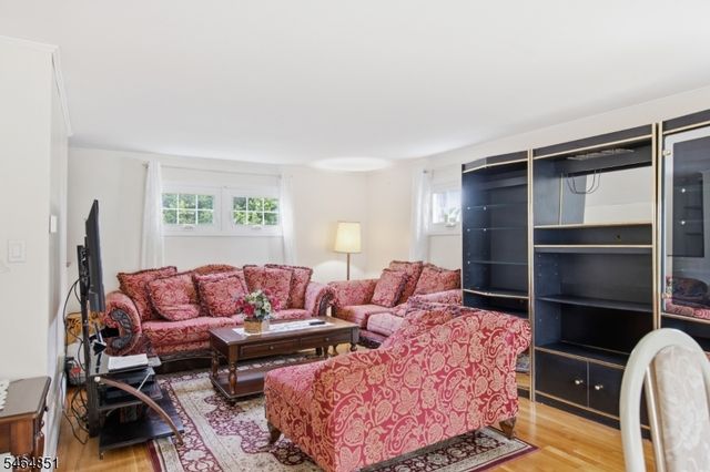 15 Spruce Pl, Denville Twp., NJ 07834