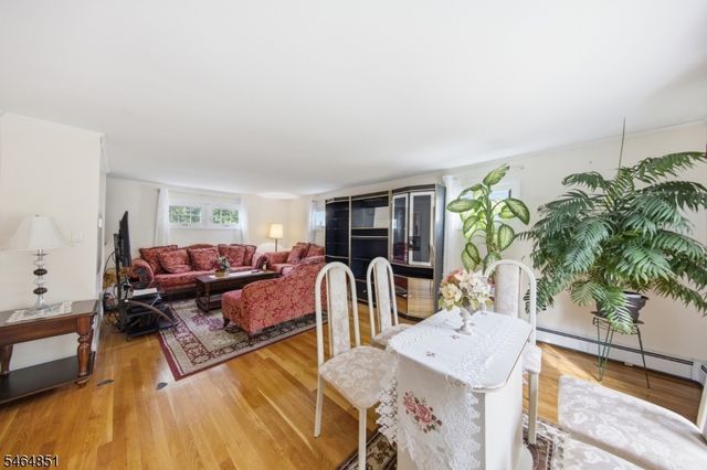 15 Spruce Pl, Denville Twp., NJ 07834
