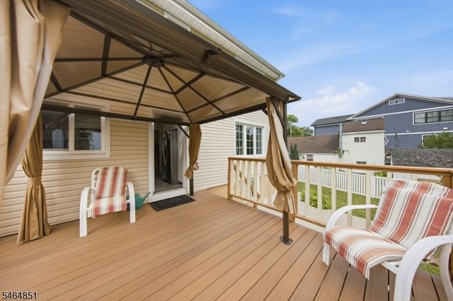 15 Spruce Pl, Denville Twp., NJ 07834