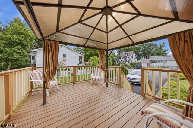 15 Spruce Pl, Denville Twp., NJ 07834