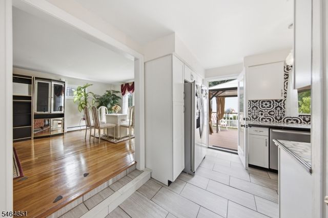 15 Spruce Pl, Denville Twp., NJ 07834
