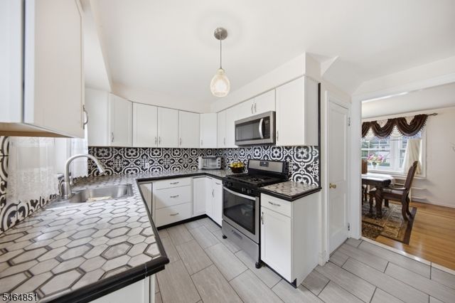 15 Spruce Pl, Denville Twp., NJ 07834