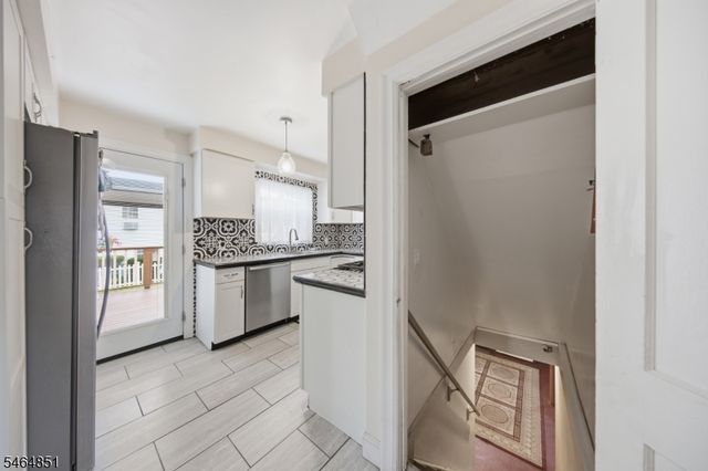 15 Spruce Pl, Denville Twp., NJ 07834