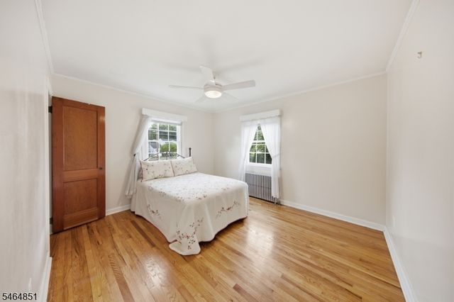 15 Spruce Pl, Denville Twp., NJ 07834