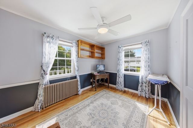 15 Spruce Pl, Denville Twp., NJ 07834