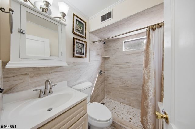 15 Spruce Pl, Denville Twp., NJ 07834
